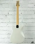 PRS SE NF53 Белый Перламутр с сумкой - фото 5