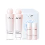 Наборы для ухода за кожей women's OSM - фото 3