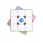 Оригинальный Gan Cube 12 M Maglev 3X3 Zolta - фото