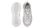 Кроссовки b31 runner sneaker 'white' Dior, белый - фото 4