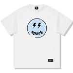 Футболка унисекс Miracle Kill, серый - фото 65