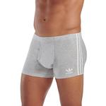 Мужские трусы Adidas Originals - фото 7