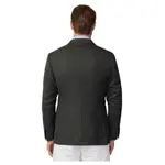 Блейзер Hackett Semi Plain Texture, зеленый - фото 2