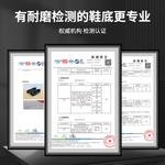 Кроссовки LARA STAR/Laura Star Training Shoes Unisex Low-top, черный - фото 12