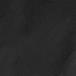 Куртка Mizuno Active Alpha, черный - фото 6