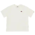 Футболка унисекс Dickies, Голубое небо - фото