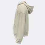 Худи Joma Mimetic, бежевый - фото 4