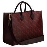 COACH Сумка Эйс - фото 2