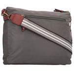 Сумка кросс-боди CAMEL ACTIVE Bari, Olive - фото 4