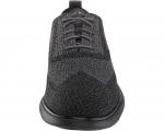 Оксфорды 2.Zerogrand Stitchlite Oxford Cole Haan, черный - фото 8