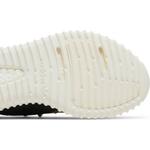 Кроссовки Adidas Yeezy Boost 350 Turtle Dove 2015, серый - фото 10