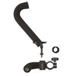 Задний держатель удилища CSB MF RR CAPERLAN - фото 4