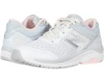 Кроссовки 847v4 New Balance, песец - фото 3