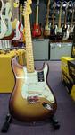 Fender American Ultra Stratocaster - фото 3