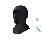 Снаряжение для верховой езды Ice Silk Unisex LINING - фото 7