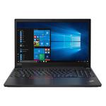 Ноутбук Lenovo ThinkPad E15 15.6'', 4 Гб/1 Тб, 20RD000MAD - фото 2