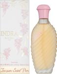 Духи Ulric de Varens Jacques Saint Pres Indra - фото 3