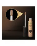 Корректор Facefinity All Day Flawless Max Factor, 10 - фото 4