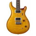 Гитара PRS CE 22 Limited Edition (Выпущено всего 200 штук) - McCarty Sunburst - фото