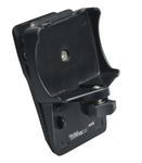 Крепление Bullet Clip Kit 4S5S5S Wifi, черный - фото 2