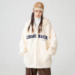 Унисекс свитшот WARRIOR, темно-серый - фото 6