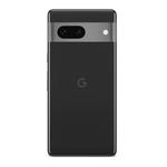 Смартфон Google Pixel 7, 8ГБ/128ГБ, обсидиан - фото 4