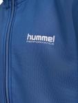 Спортивный костюм Hummel, синий - фото 10