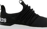 Кроссовки Adidas Lite Racer Adapt 3.0, черный - фото 2