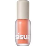 Бальзам для губ Popcorn Syrup No.2 Mango Caramel - фото 3