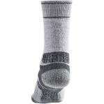 Носки Bridgedale Hike Midweight Merino Endurance Boot Bridgedale, Silver Grey - фото 5