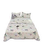 Sanrio Синтетическое одеяло - фото 9