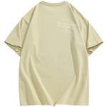 Футболка унисекс Doraemon, Белый - фото 36