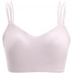 Lululemon Спортивное нижнее белье для женщин - фото