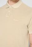 Поло Pepe Jeans NEW OLIVER , Base Beige/Sand - фото 3