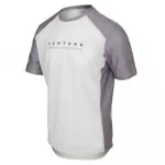 Джерси с коротким рукавом AGU Venture, серый - фото 3