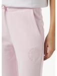 Брюки 4014_светло-розовые comma - фото 4