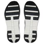 On Cloudtilt 'Black Asphalt' - фото 7