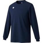 Волейбольная майка Unisex DESCENTE, белый - фото 7