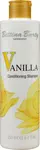 Шампунь Bettina Barty Vanilla Conditioning Shampoo - фото