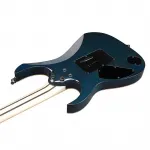 Электрогитара Ibanez J Custom RG8570 - фото 7