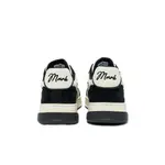 Стильная обувь для скейтбординга для мужчин Fairwhale - фото 47