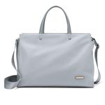 Сумка GOLF, абрикосовая - фото 8