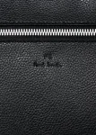 Рюкзак PS Paul Smith Business, цвет Black - фото 8