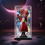 Figure Scene Props & Dollhouses LYB - фото 6