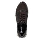 Кроссовки REMONTE, Chestnut brown - фото 5