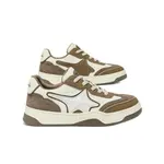 Стильная обувь для скейтбординга для мужчин Fairwhale - фото 56