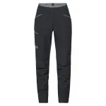 Брюки Hannah Tagi, серый - фото