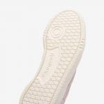 Кроссовки CLUB C GROUNDS UK Reebok, цвет Pink_100244640 - фото 7