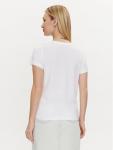 Футболка Noisy May, белый - фото 3