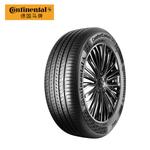 Continental Шины 185/65R15 88H CC7 - фото 2
